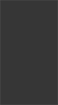 Mobile Screenshot of boccirestaurant.com